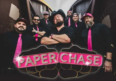 PaperChase FFS PP